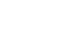 Central Kentucky Pet Resort