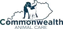 Commonwealth Animal Care