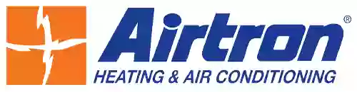 Airtron Heating & Air Conditioning