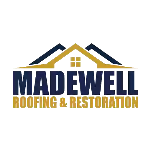 MadeWell Restoration