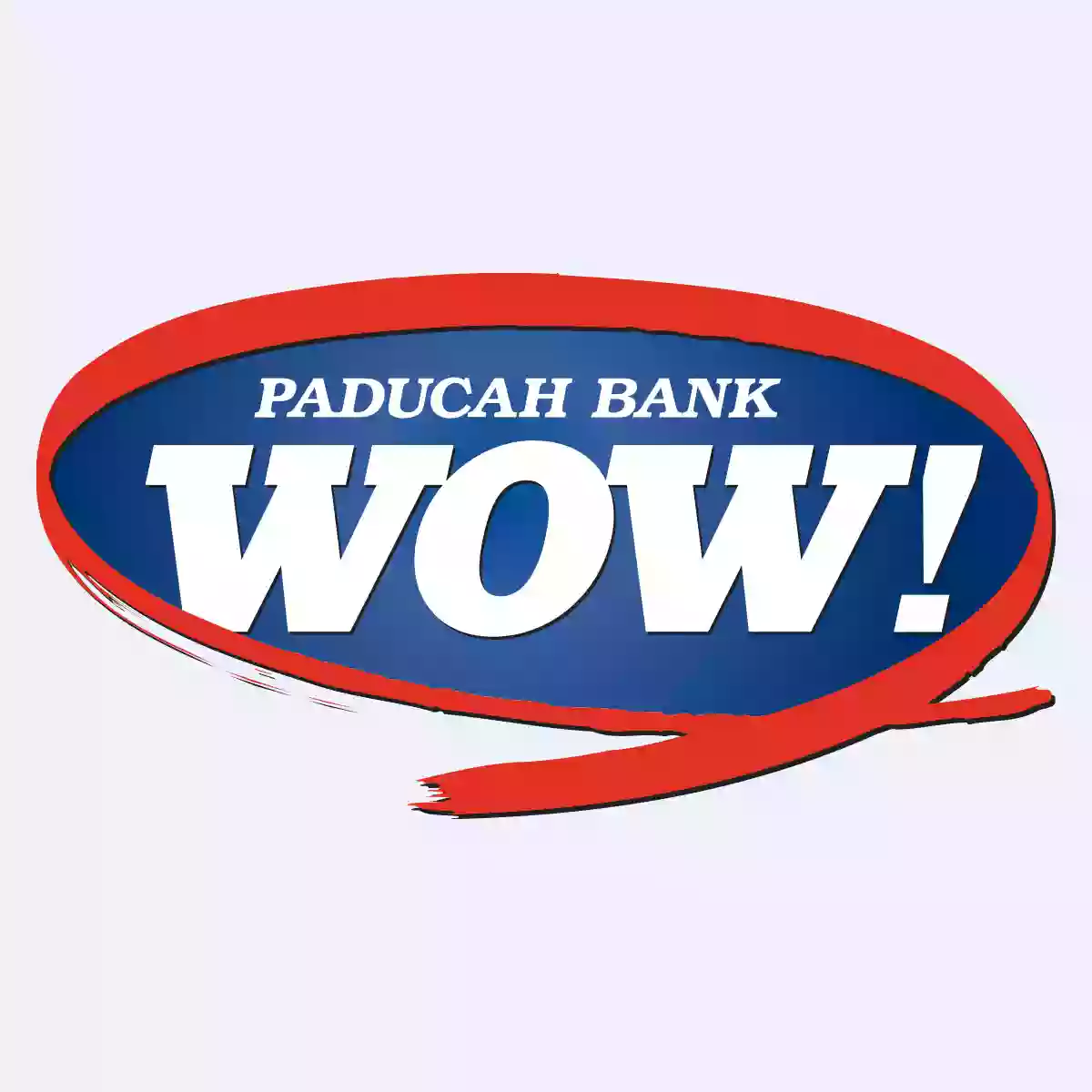 Paducah Bank