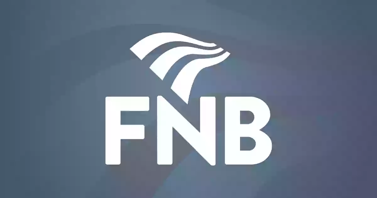 FNB Bank, Inc.