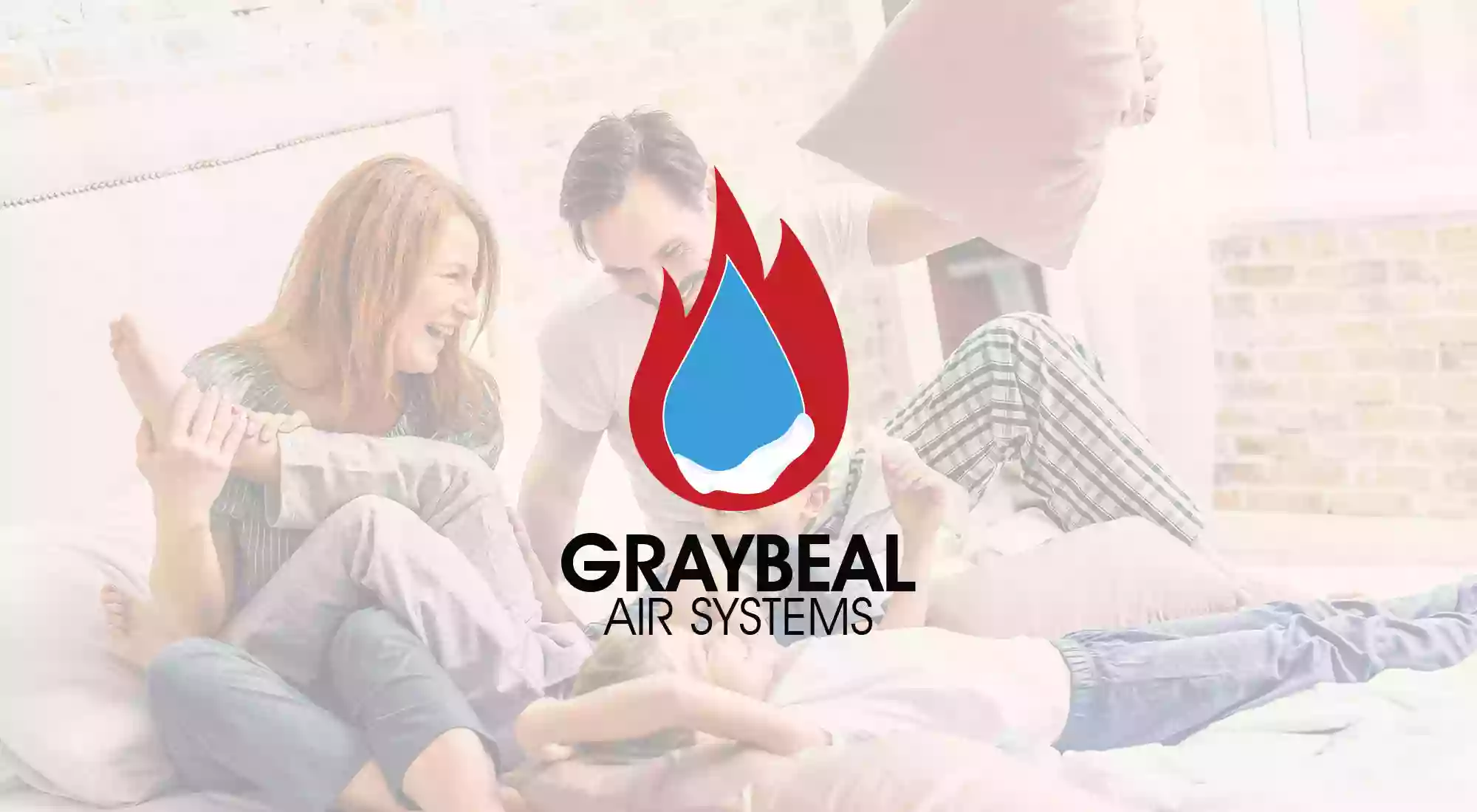 Graybeal Air Systems