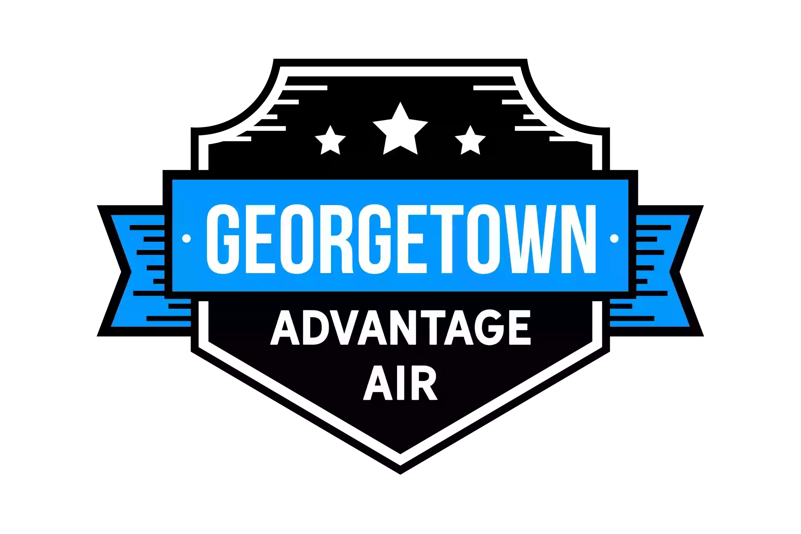 Georgetown Advantage Air