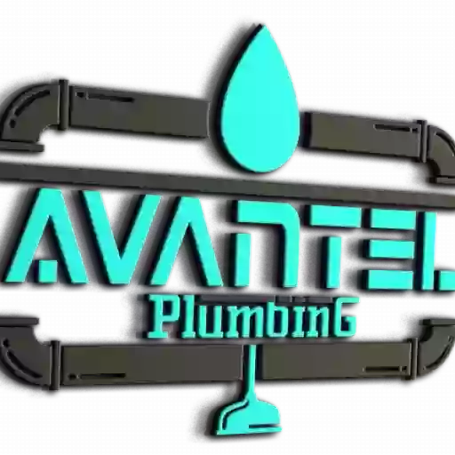 Avantel Plumbing of Louisville KY