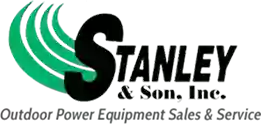 Stanley & Son, Inc.