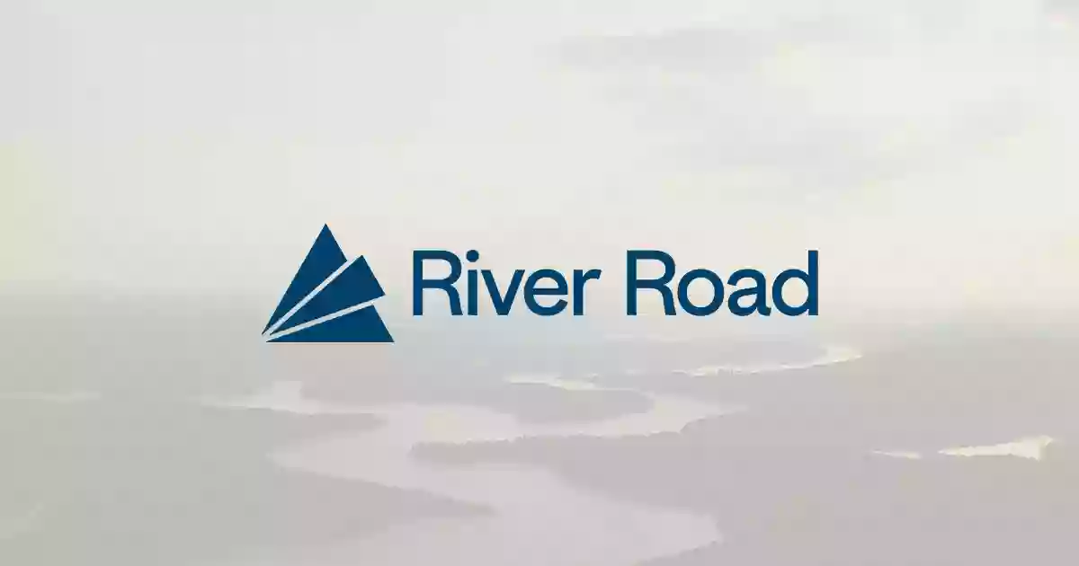 River Road Asset Management