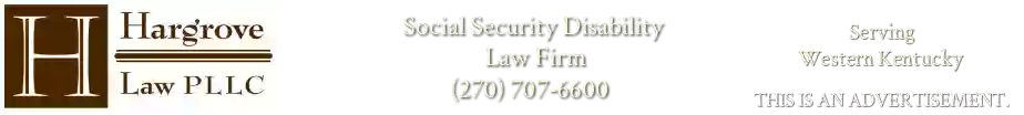 social security disability law firm