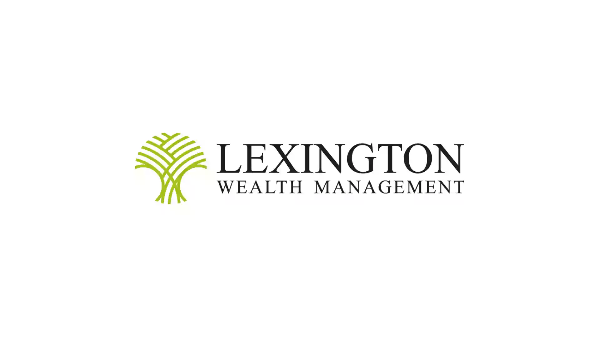 Lexington Wealth Management