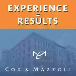 Cox & Mazzoli, PLLC