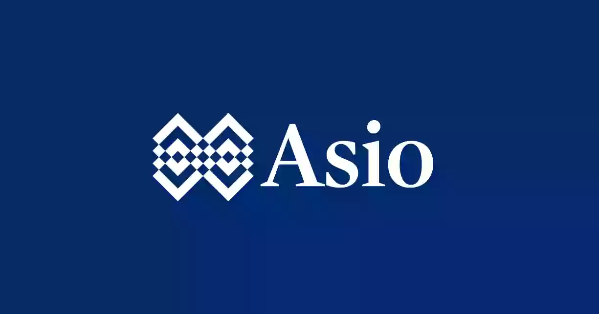 Asio Capital