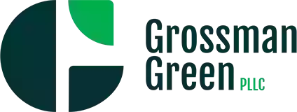 Grossman Green PLLC