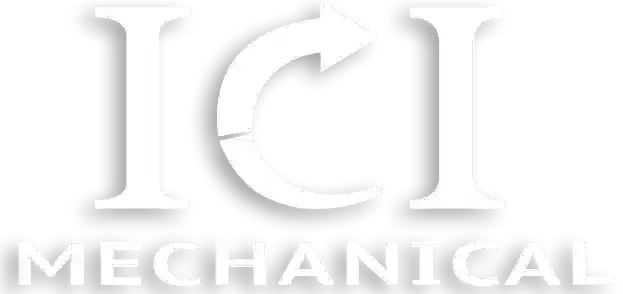 ICI Mechanical, L.L.C.