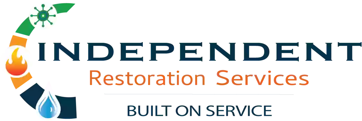 Independent Restoration Services - Lexington