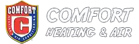 Comfort Heating and Air