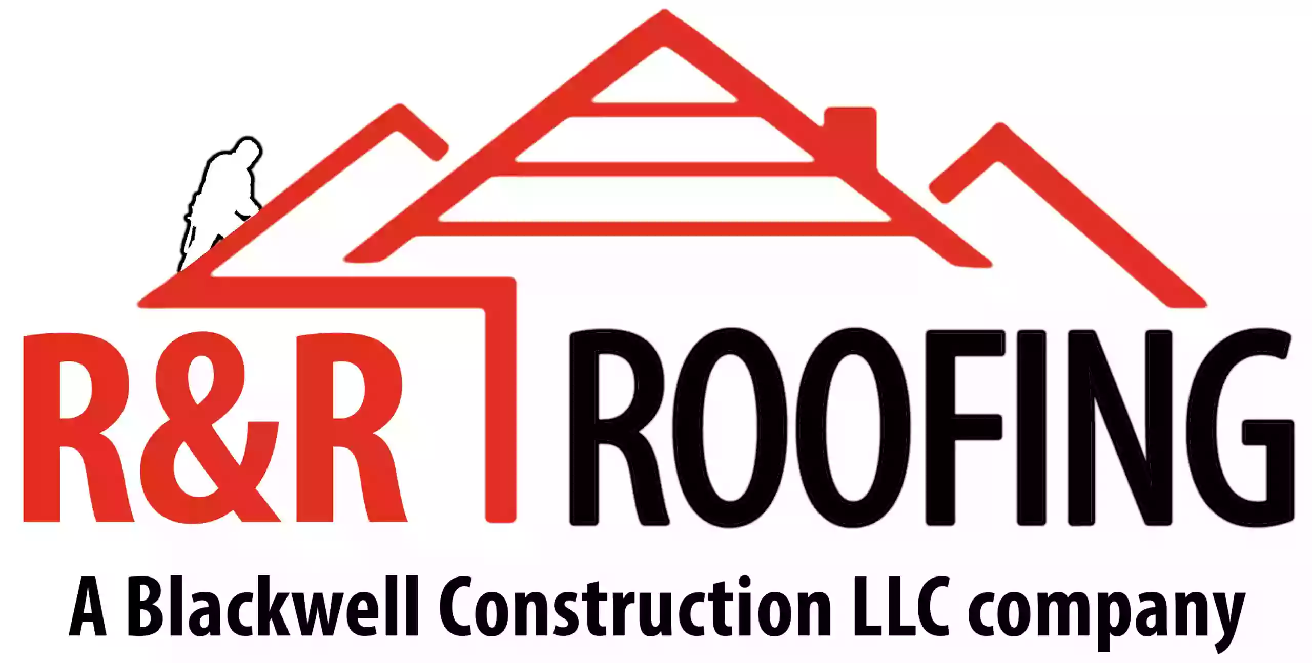 R & R Roofing