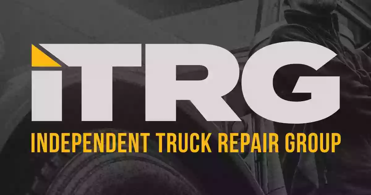 Independent Truck Repair Group