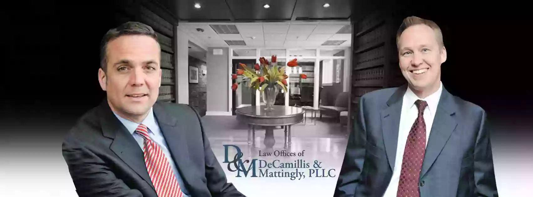 Decamillis & Mattingly, PLLC