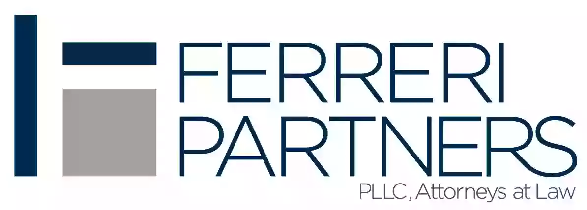 Ferreri Partners, PLLC