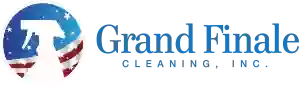 Grand Finale Cleaning