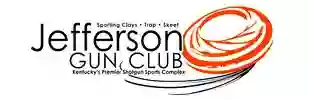 Jefferson Gun Club