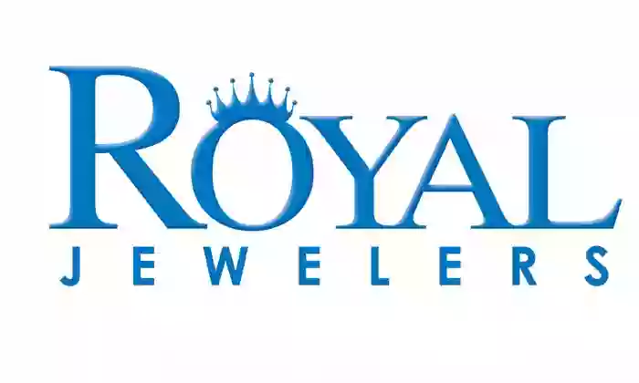 Royal Jewelers