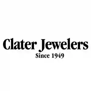 Clater Jewelers Diamond Center