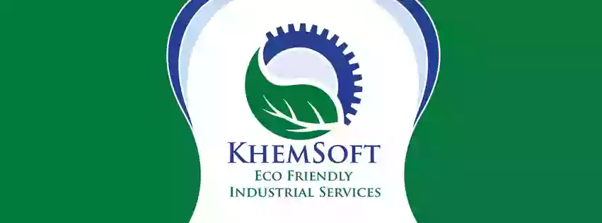 Khemsoft