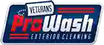 Veterans Pro Wash