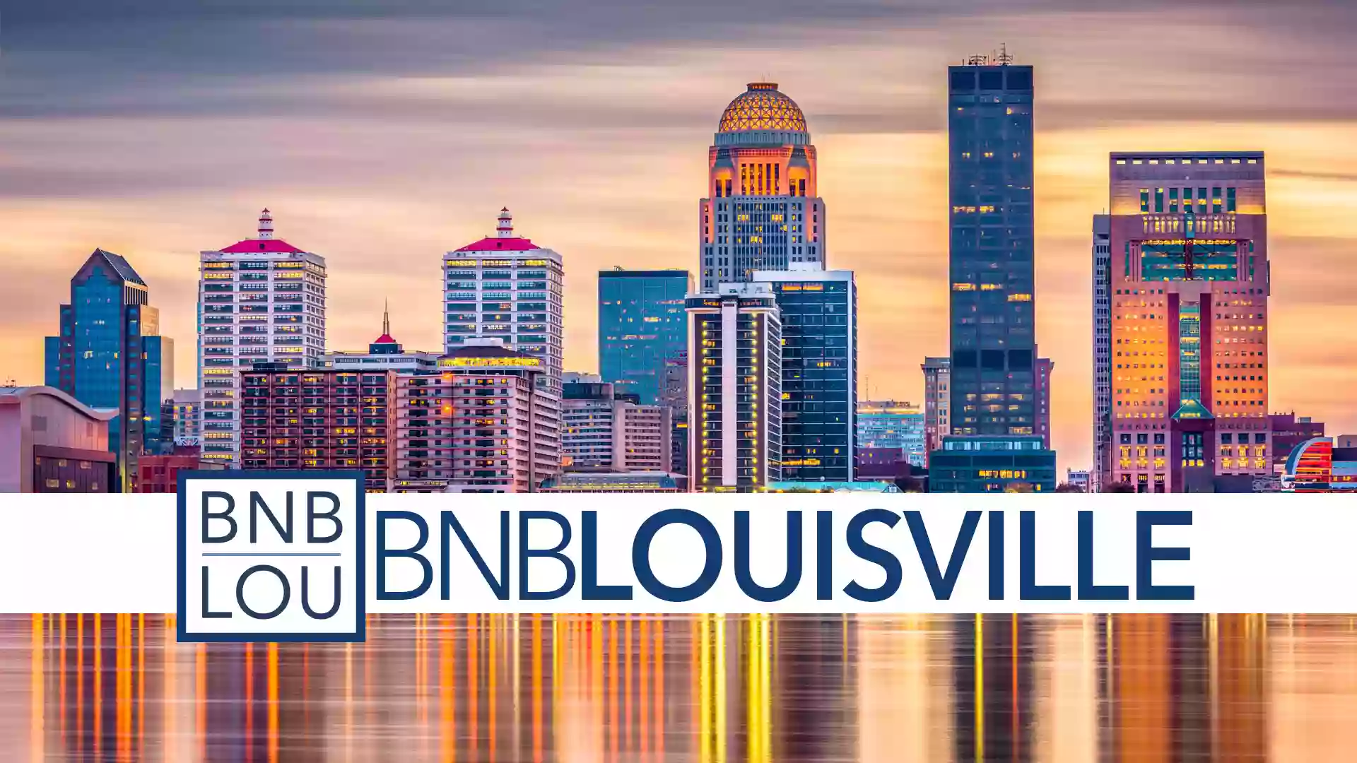 BNB Louisville LLC