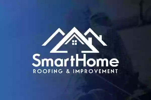 SmartHome Roofing Bardstown