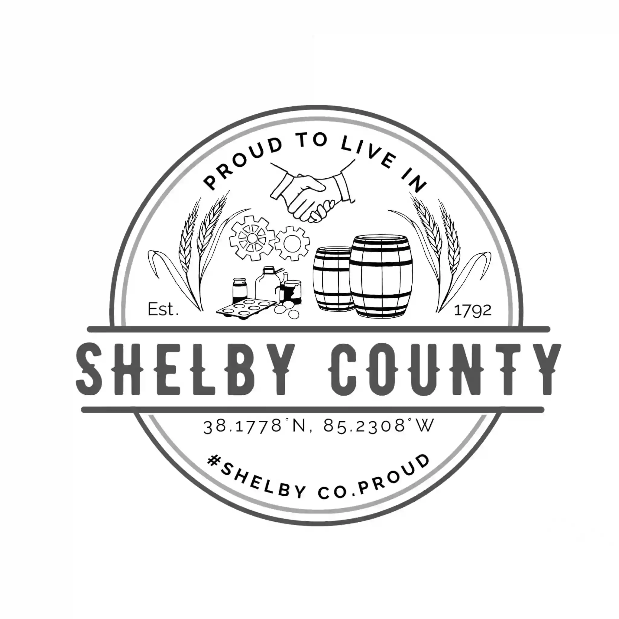 Shelby County Chamber of Commerce