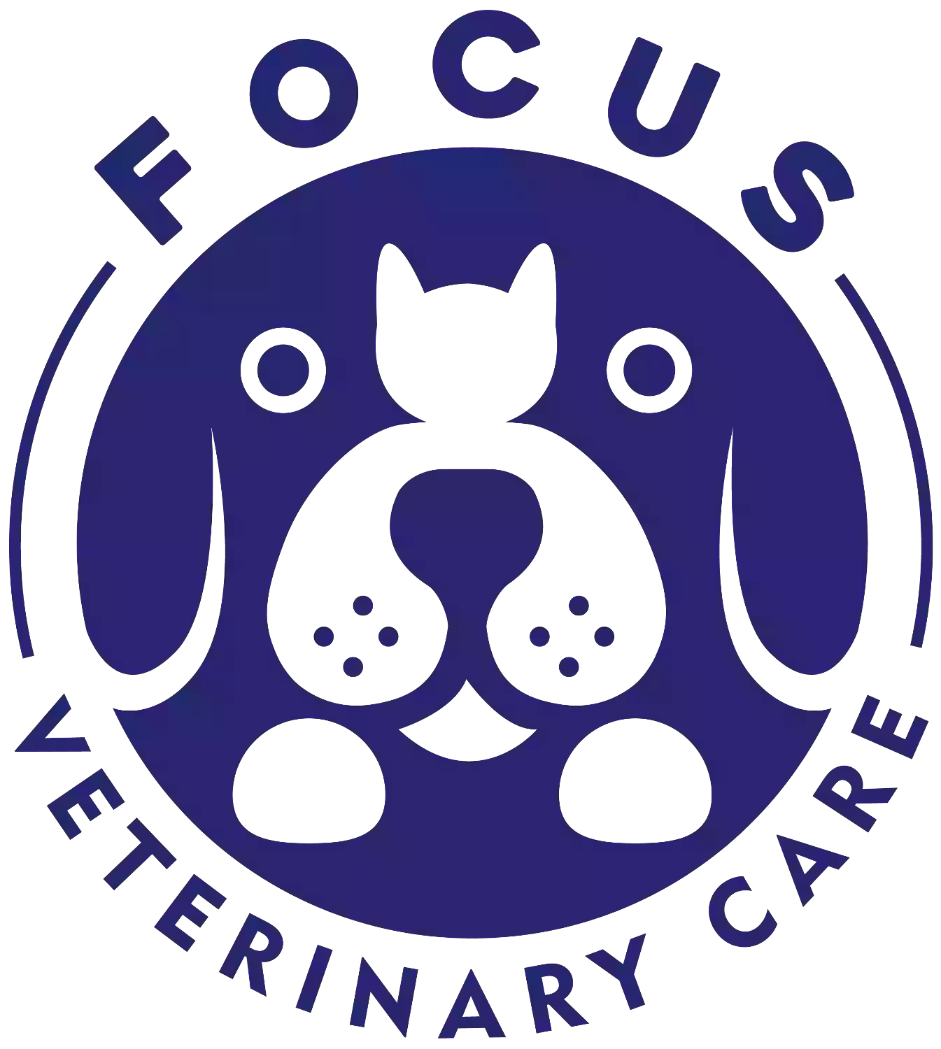 Focus Veterinary Care