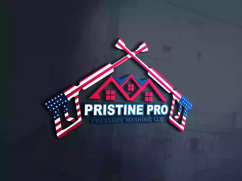 Pristine Pro