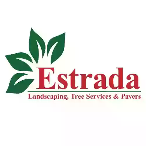 Estrada Landscaping And Tree Services