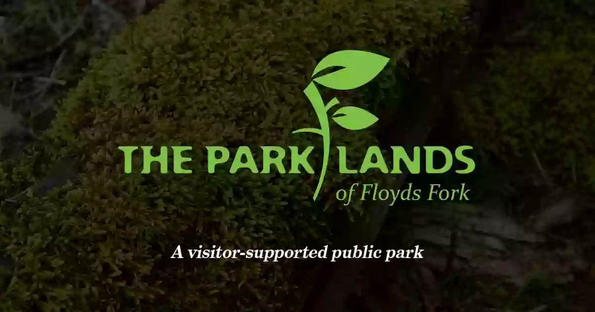 The Parklands of Floyds Fork
