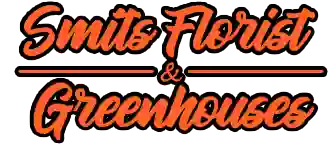 Smits Florist & Greenhouses