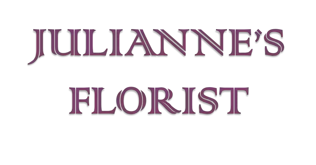 Juliannes Florist