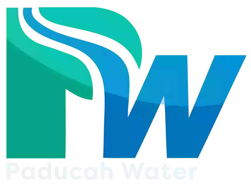 Paducah Water