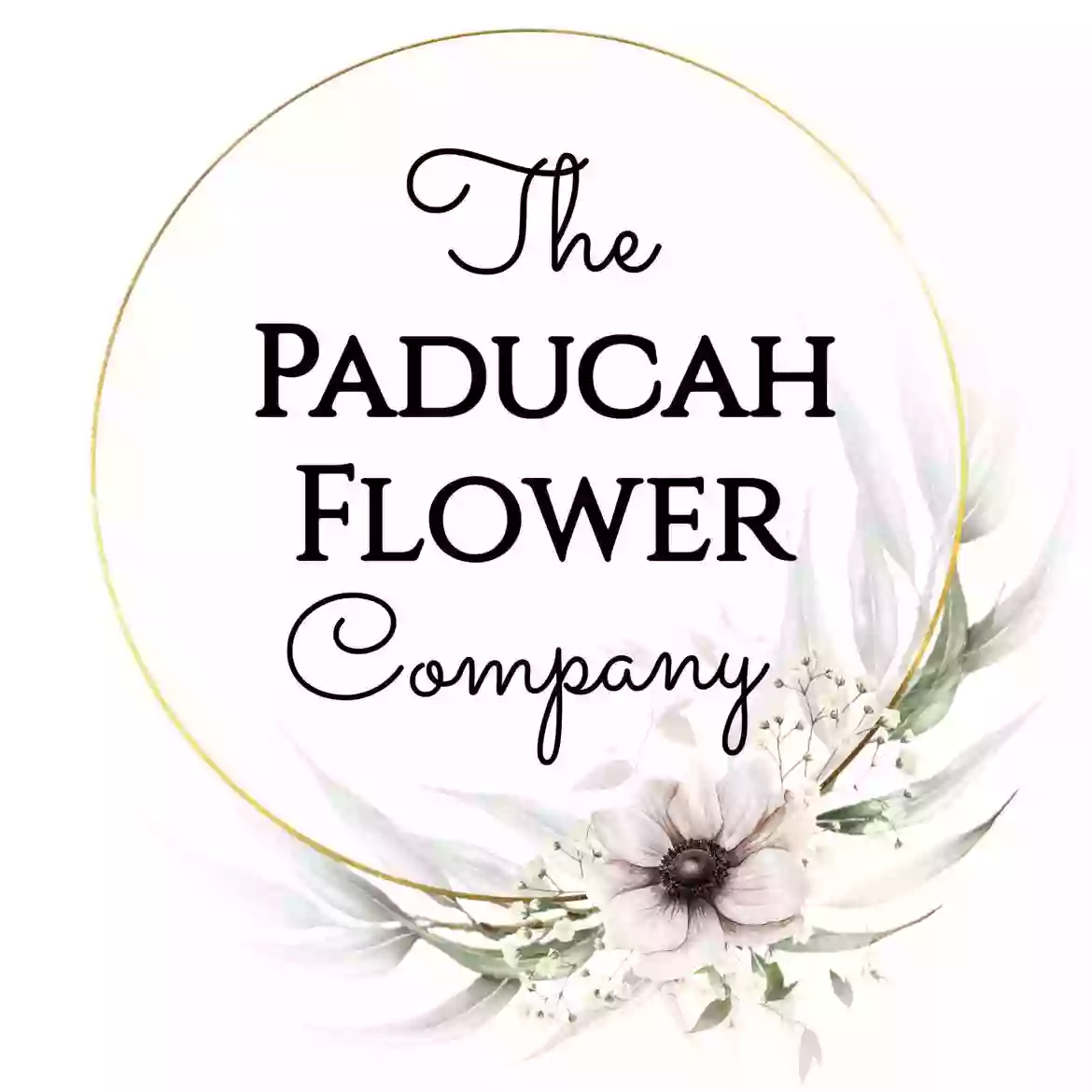 The Paducah Flower Company