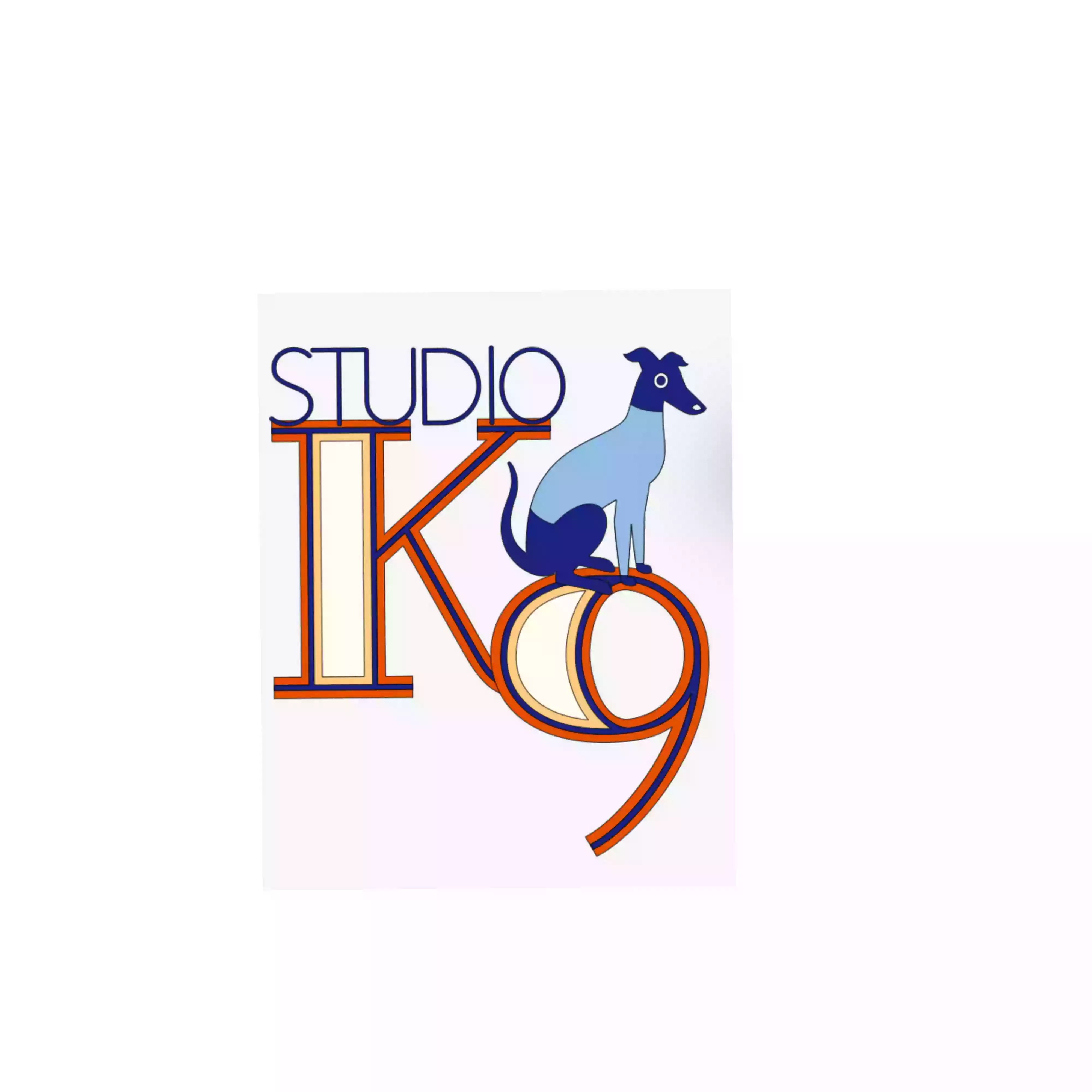 Studio K9