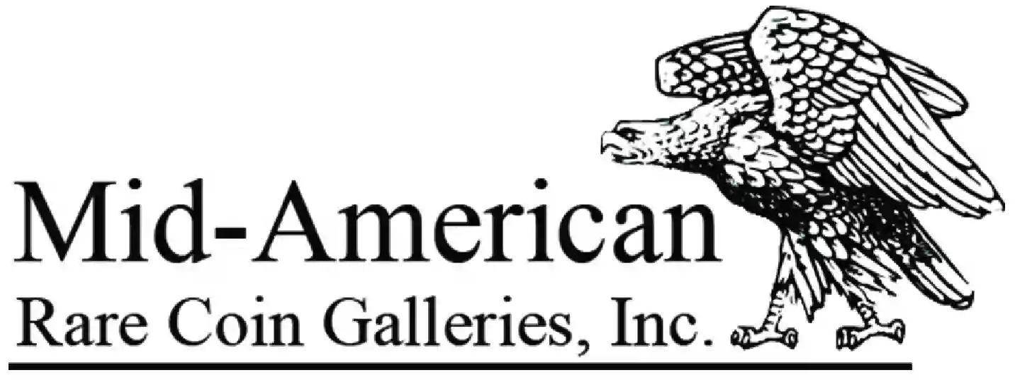 Mid-American Rare Coin Galleries