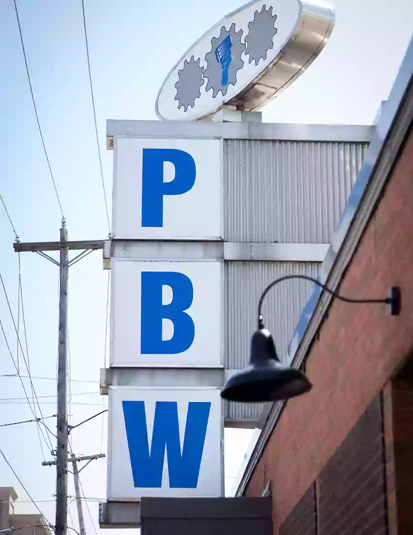 Paducah Beer Werks