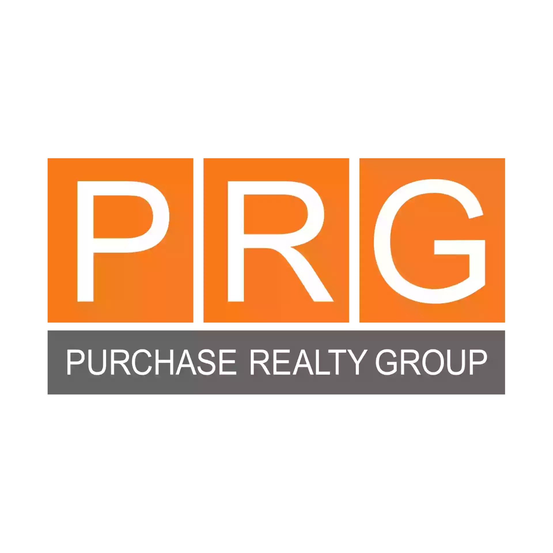 Purchase Realty Group