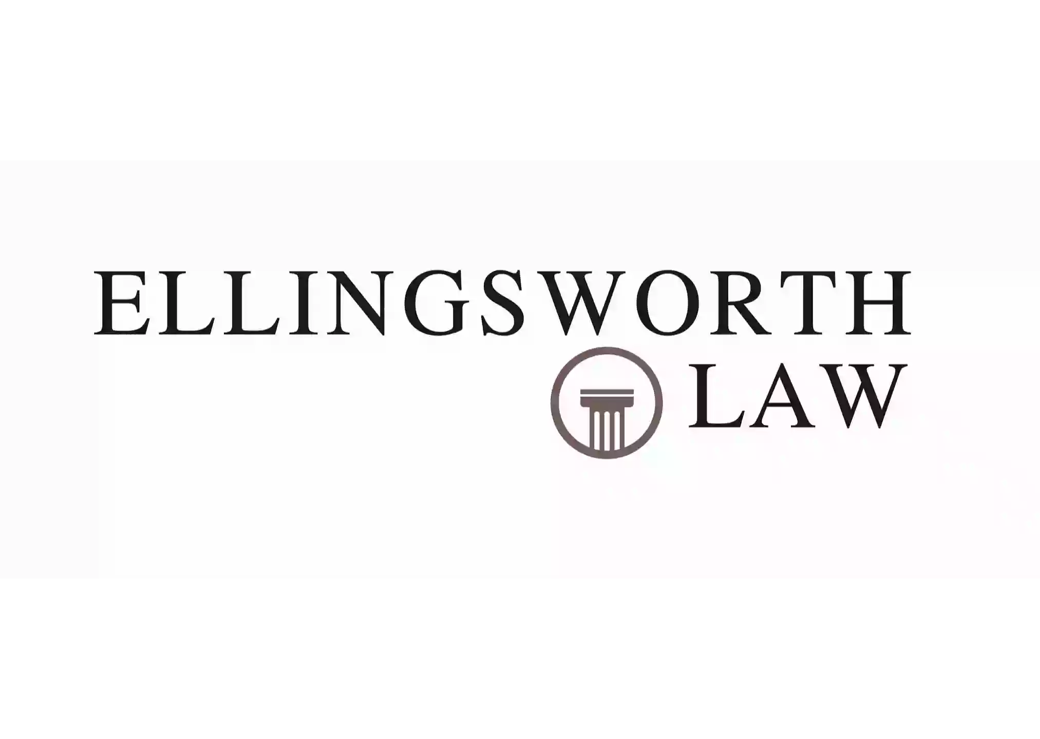 Ellingsworth Law