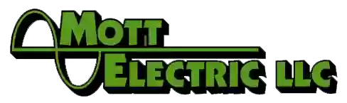 Mott Electric, LLC