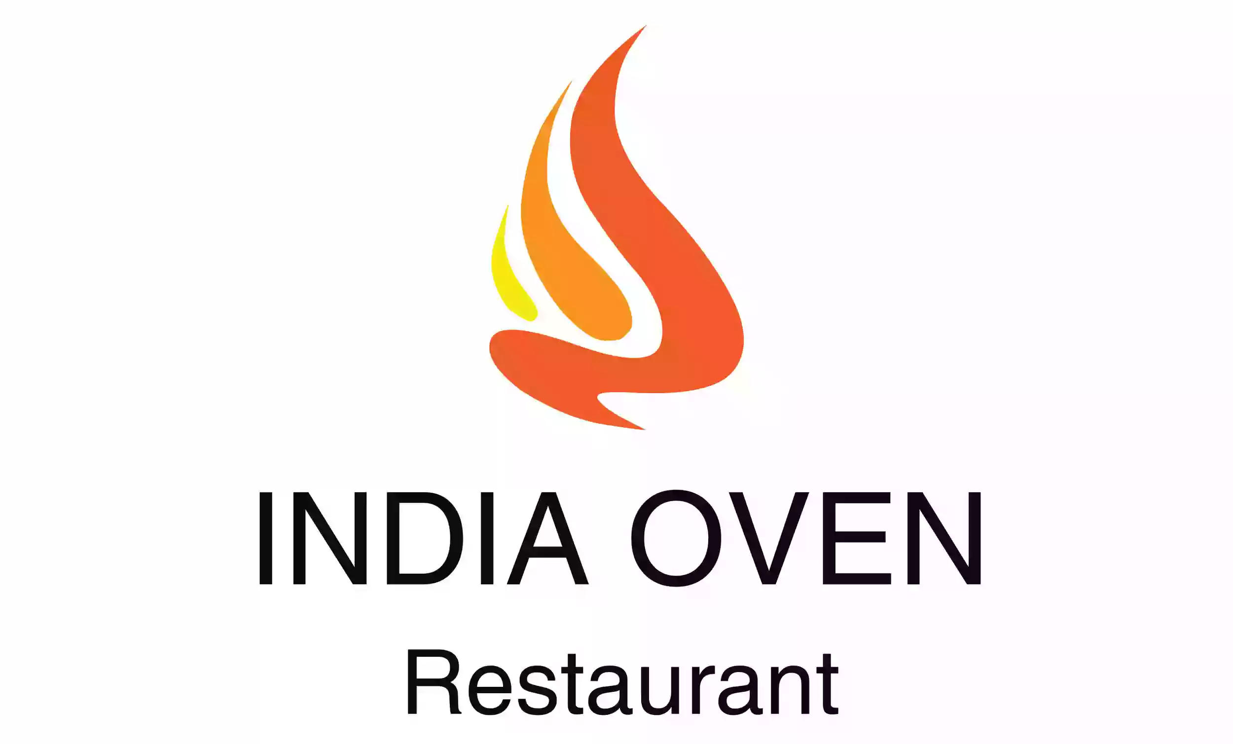 India Oven Fine Indian Restaurant