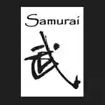 Samurai Steak and Sushi