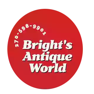 Bright's Antique World