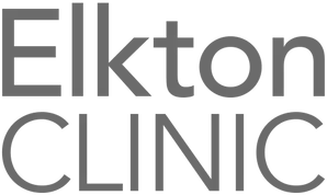 Elkton Clinic PSC